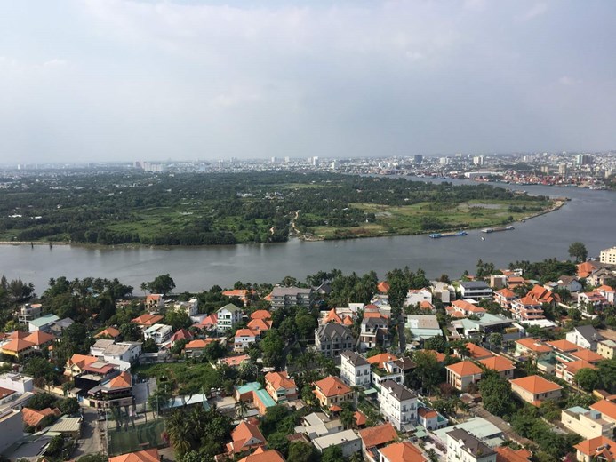 apartment for rent D2142475 (2)